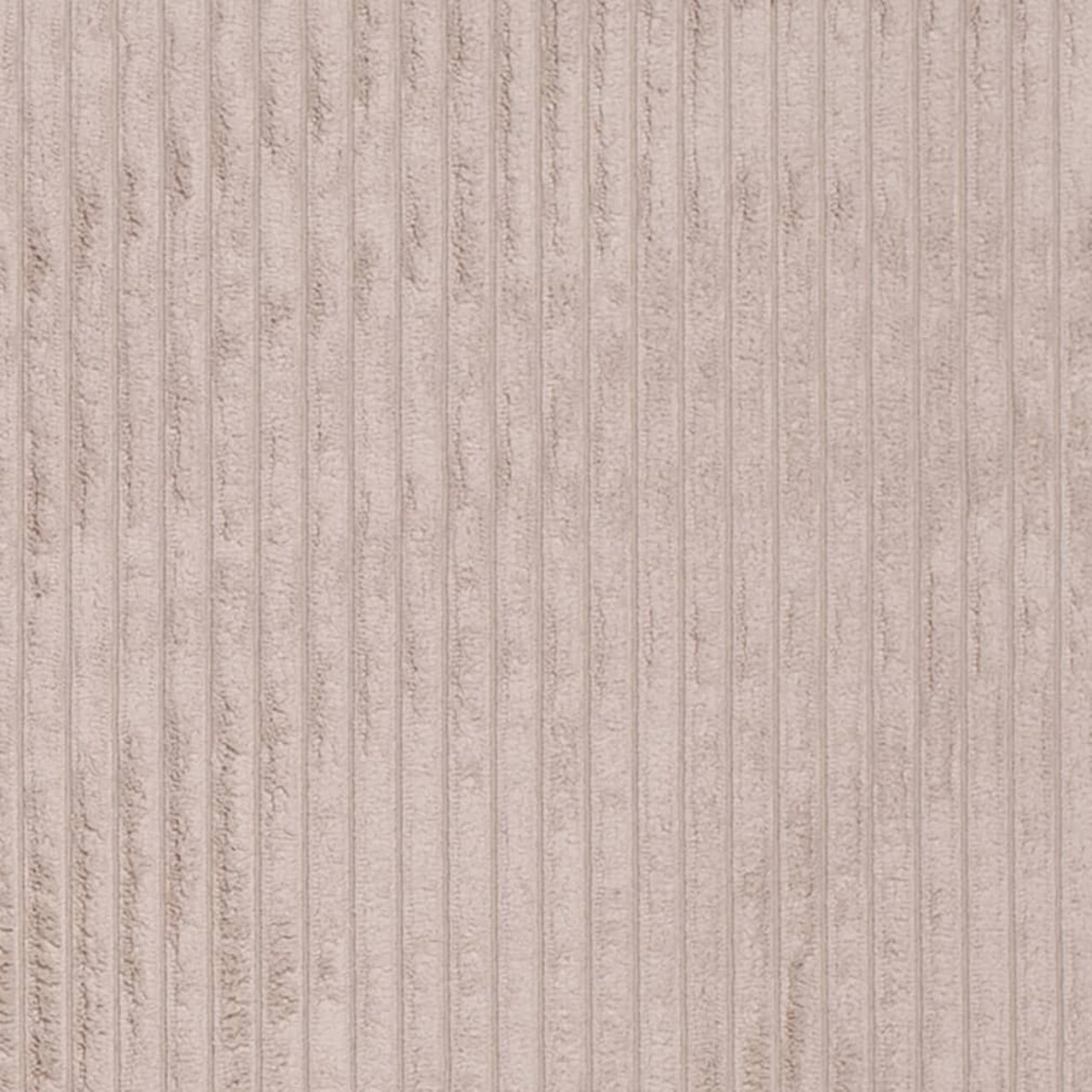 Linen - Beige & Taupe Plain & Solid,Stripe Upholstery Fabric 54 Inches"